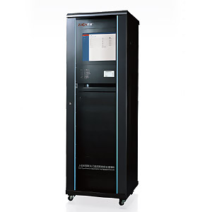 ZC-FD-H上位機型防火門監控系統綜合管理機